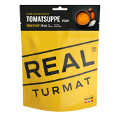 Suppe Real Turmat Tomatensuppe
