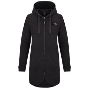 Damen-Sweatshirt Loap Gerbera