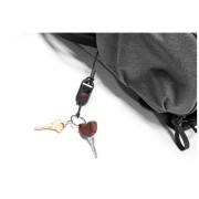 Rucksack Peak Design Everyday Backpack 30L