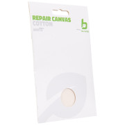 Reparaturset Bo-Camp Ironable foil pouch