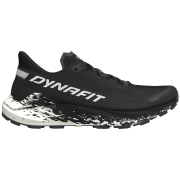 Herren Laufschuhe Dynafit Ultra 100 V3 Gtx grün 5041 - Military Green/Black Out