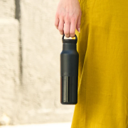 Ersatzkappe Klean Kanteen Arch Loop Cap