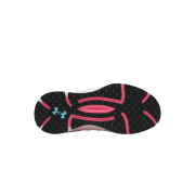 Damenschuhe Under Armour W Phantom X