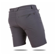 Herrenshorts Trimm Tracky