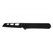 Gerber Spire AO - G10