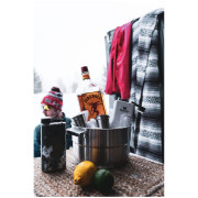 Flachmann Stanley Classic series 230 ml