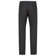 Herren Winterhose Hannah Warmery
