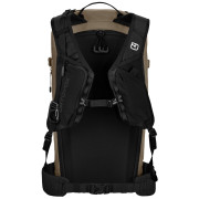 Skialp-Rucksack Ortovox Switchback 25 S