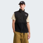 Herrenweste The North Face M Retro Denali Vest