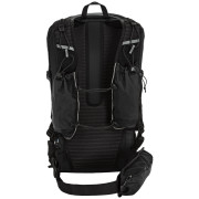 Wanderrucksack Fjällräven Abisko Hike Lite 20 M/L