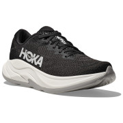 Damen Laufschuhe Hoka W Rincon 4