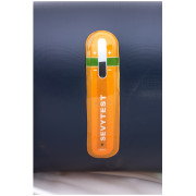 Luftkajak Sevylor Toledo