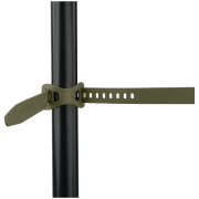 Gurt Sea to Summit Stretch-Loc Strap - 375mm
