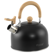 Kanne Outwell Tea Break Kettle Lux M