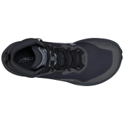 Herren Trekkingschuhe Altra Timp 6 MID GTX