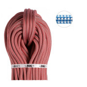 Beal Industrie 11 mm red / blue 50m