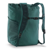 Rucksack Patagonia Terravia Tote Pack