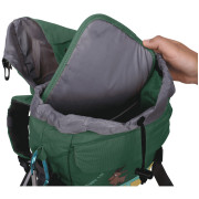 Kinderrucksack Kohla Happy 10l