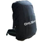 Regenschutz für Rucksack Husky Raincover M