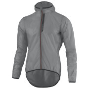 Herren Windjacke Etape Vento