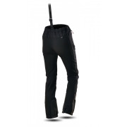 Damenhose Trimm Contra Pants