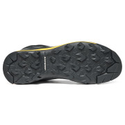 Herren Knöchel-Trekkingschuhe Garmont Cima Wp