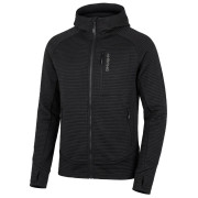 Herren-Sweatshirt Husky Anara M