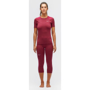 Damen 3/4 Unterhosen Salewa Cristallo Warm Amr W 3/4Tight.