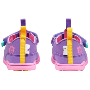 Kindersandalen Affenzahn Vegan Breezy
