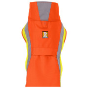 Reflektierende Hundeweste Ruffwear Lumenglow Hi-Viz Jacket