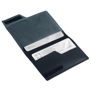 Geldbeutel Mammut Smart Wallet Ultralight