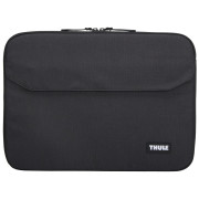 Laptop-Tasche Thule Lithos Sleeve MacBook Air 15''