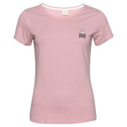 Damen-T-Shirt Chillaz Gandia E Ciao