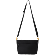 Umhängetasche The North Face Clyffe Shoulder Bag