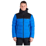 Herren-Winterjacke Northfinder Bronsilaw