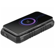 Outdoor-Powerbank Viking Technology Skadi I