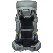 Wanderrucksack Mystery Ranch Glacier 50