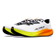Herren Laufschuhe Altra Torin 9