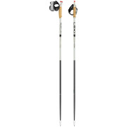 Leki Ultratrail FX.One