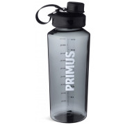 Flasche Primus TrailBottle Tritan 1 l schwarz Black