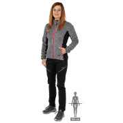 Damen-Sweatshirt Etape Lara