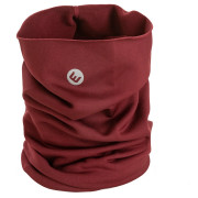 Halswärmer Progress D TS NECK 9KO weinfarbe TmŠvestka