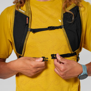 Rucksack Salewa Pedroc Core 22L