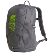 Schulrucksack für Oberstufe The North Face Y Court Jester