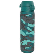 Kindertrinkflasche Ion8 Leak Proof Camouflage 500 ml