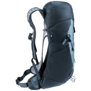 Wanderrucksack Deuter AC Lite 16