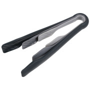 Grillzange Regatta Tong Utensils 3pc