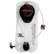 Wasser-Sack Pinguin Basic 3 l