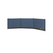Seitenwand Outwell Windscreen Blue blau blue