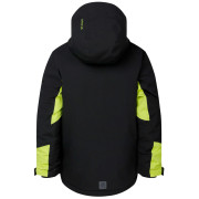 Kinderjacke Dare 2b Rip It Jacket Black/WldLim